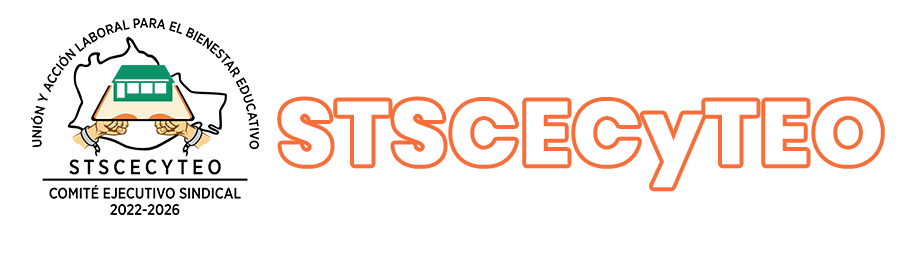 STSCECyTEO