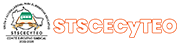 STSCECyTEO